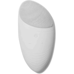 Dermalogica The Ultimate Cleansing Brush