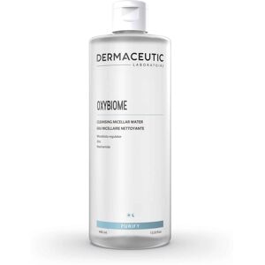 Dermaceutic Oxybiome (Alternativ: 100 Ml)