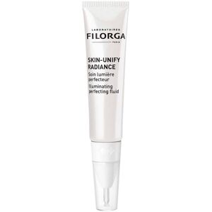 Filorga Skin-Unify Radiance, 15 Ml