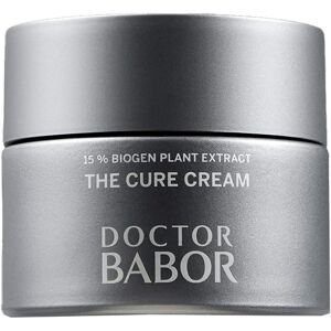 Doctor Babor The Cure Cream, 50 Ml