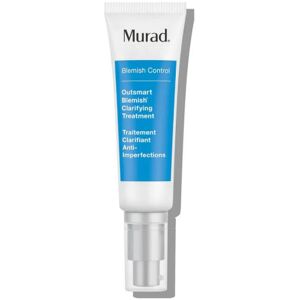 Murad Outsmart Blemish Clarifying Treatment 50ml