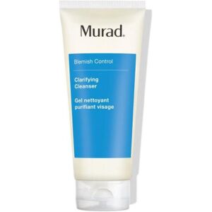 Murad Blemish Control Clarifying Cleanser 60ml