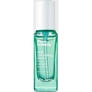 Dr. Jart+ Dr.Jart+ - Pore Remedy PHA Exfoliating Serum - 30ml