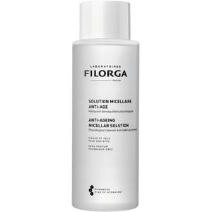 FILORGA Filorga Micellar Solution 400 ml