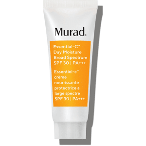 Murad Essential-C Day Moisture Broad Spectrum SPF 30 PA+++ 50 ml