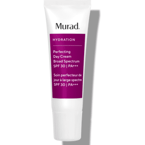 Murad Perfecting Day Cream Broad Spectrum SPF30 PA+++ 50 ml