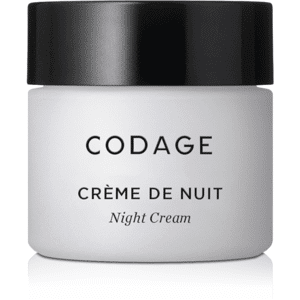 CODAGE Paris  Codage Paris Night Cream 50 ml