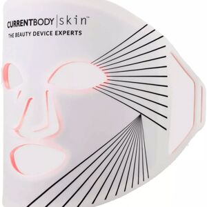 CurrentBody Skin LED Light Therapy Face Mask