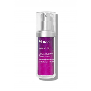Murad Cellular Hydration Repair Serum 30 ml