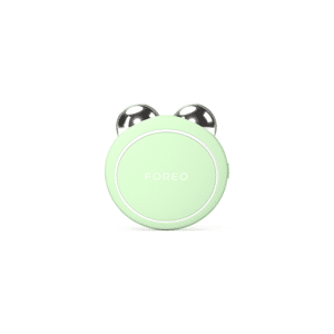 FOREO BEAR 2 go Pistachio