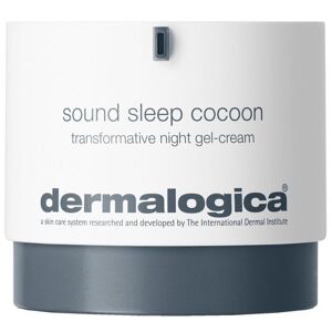 Dermalogica Sound Sleep Cocoon 50 ml