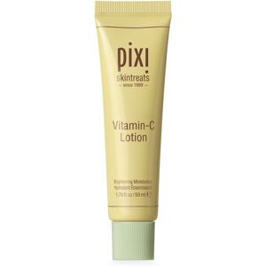 Pixi Vitamin-C Lotion 50 ml