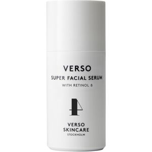 Verso Skincare Verso Super Facial  Serum 30 ml