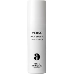 Verso Skincare Verso Dark Spot Fix  15 ml