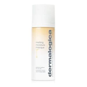 Dermalogica Melting Moisture Masque 50 ml