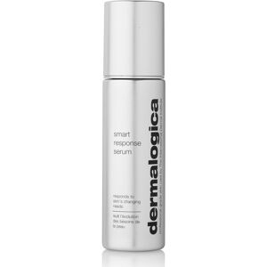 Dermalogica Smart Response Serum 30 ml