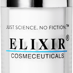 Elixir Cosmeceuticals Ceactil Everyday Cream 50 ml