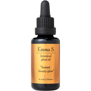 Emma S. Botanical Glow Oil 30 ml