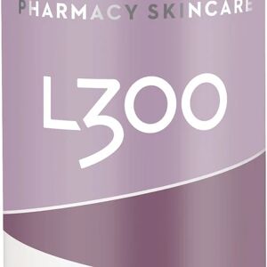 L300 Hyaluronic Renewal Anti-Age Serum 30 ml