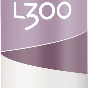 L300 Hyaluronic Renewal Anti-Age Night Cream 50 ml