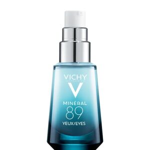 Vichy Mineral 89 Eyes Serum 15 ml