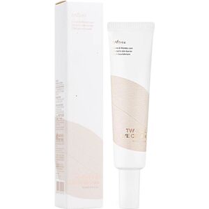 Isntree Tw-Real Eye Cream 30ml