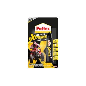 Universallim Repair Extreme   Pattex   20g