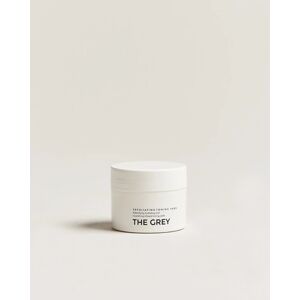 THE GREY Exfoliating Toning Pads x50/60ml