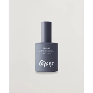 Colekt Reload Face Balm 50ml