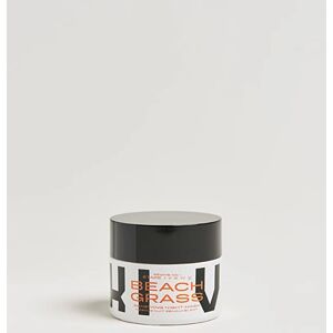 Narcyss Beach Grass Renewing Night Mask 50 ml