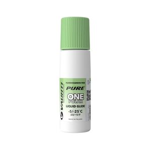 Vauhti Pure One Polar 80ml, One Size