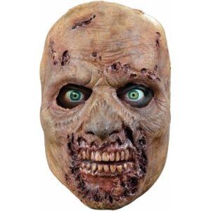 Latexmask Rotten Walker