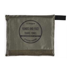 Snugpak Hands & Face Towel