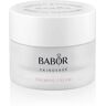 Babor Skinovage Calming Cream 5.1 (Alternativ: 50 Ml)