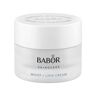Babor Skinovage Moist + Lipid Cream, 50 Ml