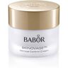 Babor Skinovage Mimical Control Cream