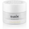 Babor Skinovage Vitalizing Cream 5.1 (Alternativ: 50 Ml)