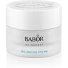 Babor Skinovage Balancing Cream 5.1, 50 Ml