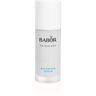 Babor Skinovage Balancing Serum, 30 Ml