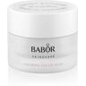 Babor Skinovage Calming Cream Rich 5.2, 50 Ml (Alternativ: 50 Ml)