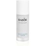 Babor Skinovage Moisturizing Serum, 30 Ml