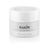 Babor Skinovage Purifying Cream 5.1, 50 Ml