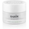 Babor Skinovage Purifying Cream Rich 5.2, 50 Ml