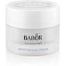 Babor Skinovage Moisturizing Cream 5.1, 50 Ml