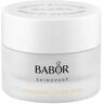 Babor Skinovage Vitalizing Cream Rich 5.2, 50 Ml