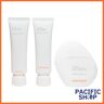 [Sulwhasoo] UV Daily Essential Sunscreen 50ml, UV Daily Tone Up Sunscreen 50ml, UV Daily Fluid Sunscreen 50ml