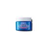 Kiehl's Kihl's Facial Oil-Free Gel Cream Cream