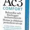 Ac3 Comfort AC3 Comfort Gel 45 ml