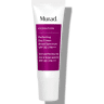 Murad Perfecting Day Cream Broad Spectrum SPF30 PA+++ 50 ml