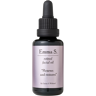 Emma S. Retinol Facial Oil 30 ml